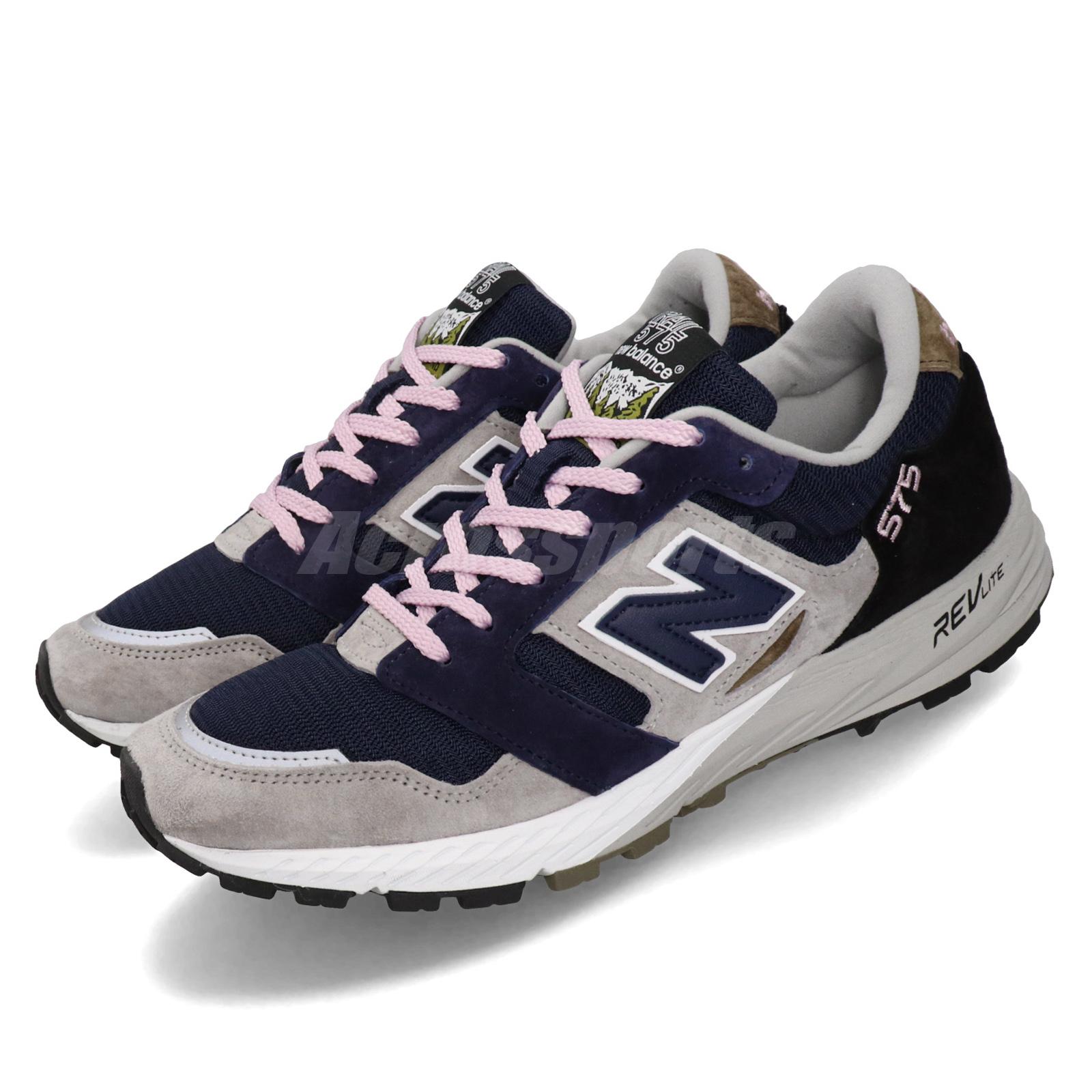 new balance mtl575 new balance mtl575